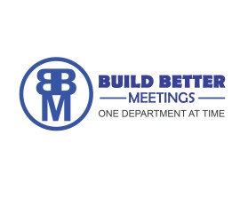Build Better Meetings entry by Pixagon
