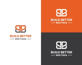 Build Better Meetings entry by nsdhyd