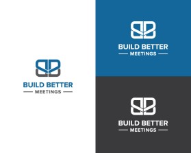 Build Better Meetings entry by nsdhyd