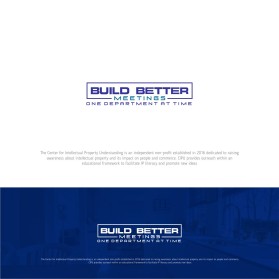 Build Better Meetings entry by Farhan