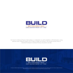 Build Better Meetings entry by Farhan