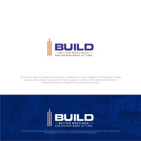 Build Better Meetings entry by Farhan