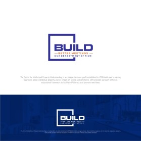 Build Better Meetings entry by Farhan