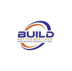 Build Better Meetings entry by wellbeing