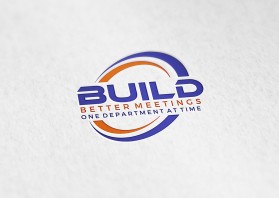 Build Better Meetings entry by wellbeing
