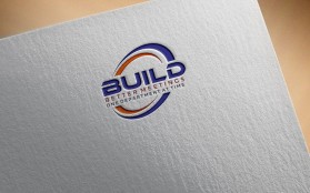 Build Better Meetings entry by wellbeing