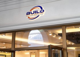 Build Better Meetings entry by wellbeing