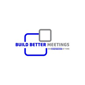 Build Better Meetings entry by design