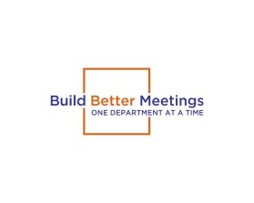 Build Better Meetings entry by Farhan