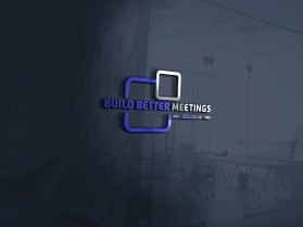 Build Better Meetings entry by design