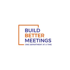 Build Better Meetings entry by Farhan