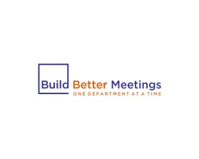 Build Better Meetings entry by Farhan
