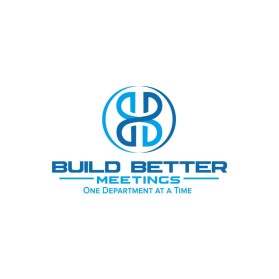 Build Better Meetings entry by jhony