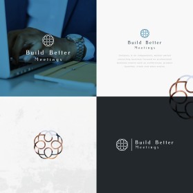 Build Better Meetings entry by SigmaArt