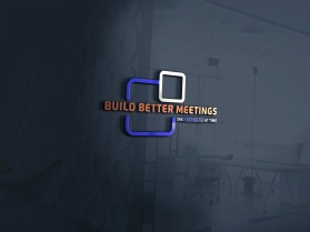 Build Better Meetings entry by design