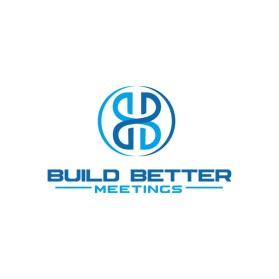Build Better Meetings entry by jhony