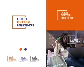 Build Better Meetings entry by Farhan