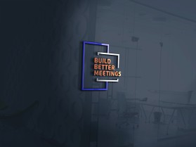 Build Better Meetings entry by design