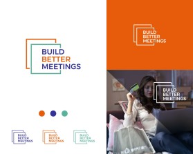 Build Better Meetings entry by Farhan