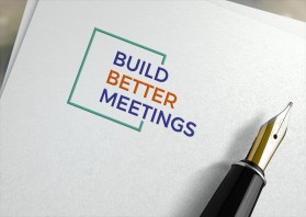 Winning entry: Build Better Meetings entry by Farhan
