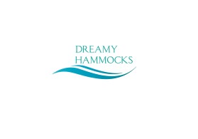 Dreamy Hammocks entry by resa julian