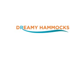 Dreamy Hammocks entry by resa julian