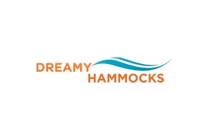 Dreamy Hammocks entry by resa julian