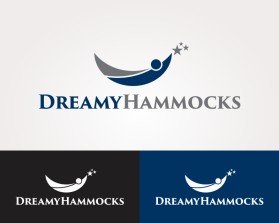 Dreamy Hammocks entry by Lestari
