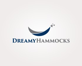 Dreamy Hammocks entry by Lestari