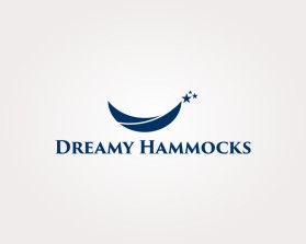 Dreamy Hammocks entry by Lestari