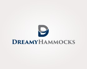 Dreamy Hammocks entry by Lestari