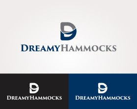 Dreamy Hammocks entry by Lestari