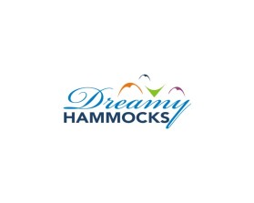 Dreamy Hammocks entry by rosalina