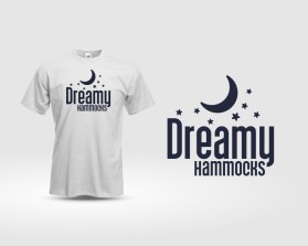 Dreamy Hammocks entry by Muh Taruf