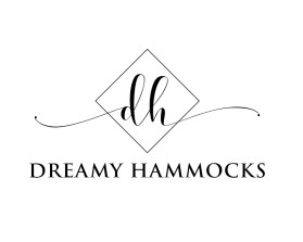 Dreamy Hammocks entry by sonia mahmud