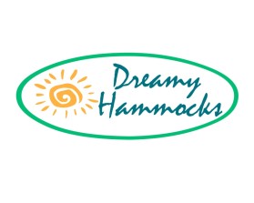 Dreamy Hammocks entry by Melissa Elisabeth Pieternella Vaders