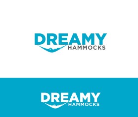 Dreamy Hammocks entry by ganjar handiarsyah