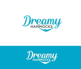 Dreamy Hammocks entry by ganjar handiarsyah