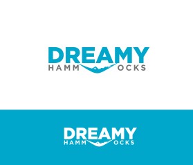 Dreamy Hammocks entry by ganjar handiarsyah