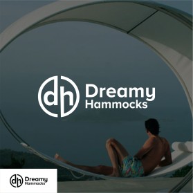 Dreamy Hammocks entry by Arohim Arohim