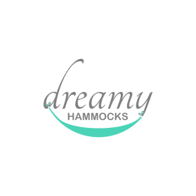 Dreamy Hammocks entry by Agus Septian