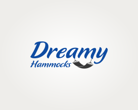 Dreamy Hammocks entry by hendro seputro