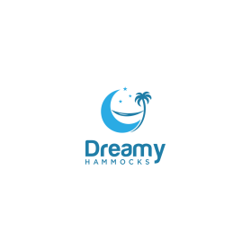 Dreamy Hammocks entry by saifurrohman