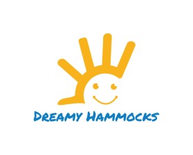 Dreamy Hammocks entry by Milos Glisic