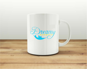 Dreamy Hammocks entry by Jana