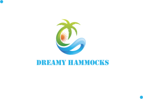 Dreamy Hammocks entry by Saqlain umer