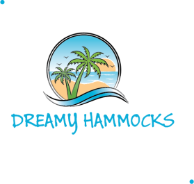 Dreamy Hammocks entry by Saqlain umer