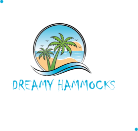 Dreamy Hammocks entry by Saqlain umer