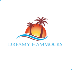 Dreamy Hammocks entry by Saqlain umer