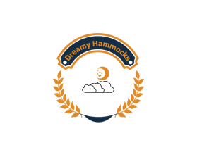 Dreamy Hammocks entry by Rachid MOUMAD